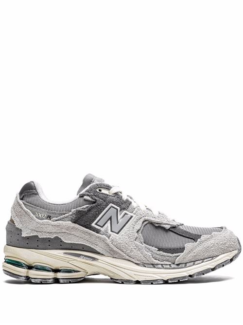 Sneakers M2002 NEW BALANCE | M2002RDA